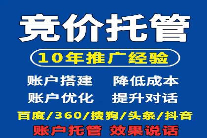 某品牌SEM广告投放案例：如何提高转化率