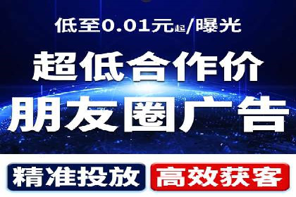 Sem优化公司实战：关键词优化技巧分享